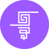 Logo Studio FCG