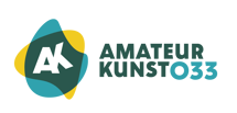 Logo Amateurkunst033
