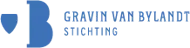 Logo Gravin van Bylandtstichting