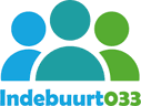 Logo Indebuurt033
