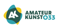 Logo Amateurkunst033