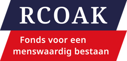 Logo Stichting RCOAK